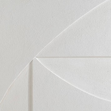 Картина Eglo BESERAH 423128-3