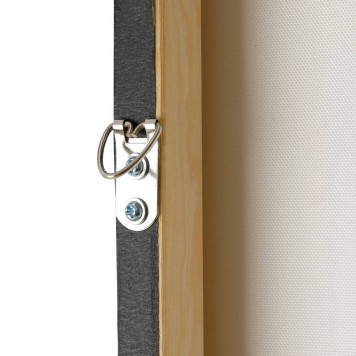 Картина Eglo BESERAH 423128-4