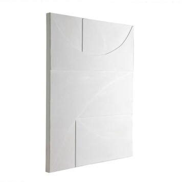 Картина Eglo BESERAH 423128