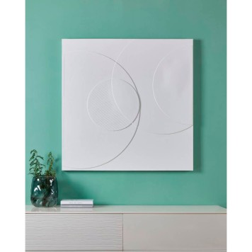 Картина Eglo BESERAH 423131-3