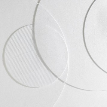 Картина Eglo BESERAH 423131-5