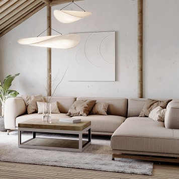 Картина Eglo BESERAH 423131-1