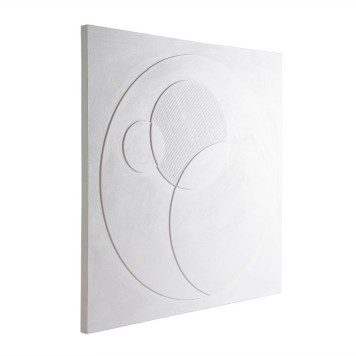 Картина Eglo BESERAH 423132