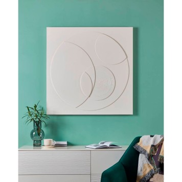 Картина Eglo BESERAH 423133-1