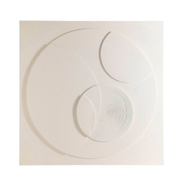 Картина Eglo BESERAH 423133-2