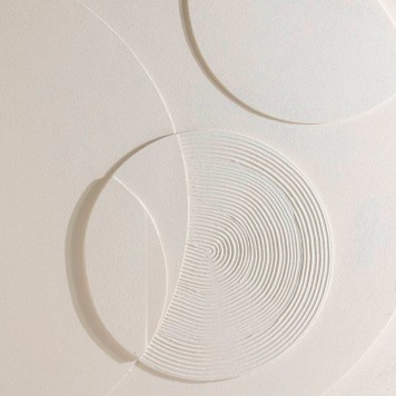 Картина Eglo BESERAH 423133-3