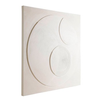 Картина Eglo BESERAH 423133