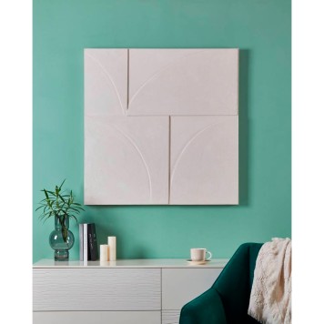 Картина Eglo BESERAH 423134-1