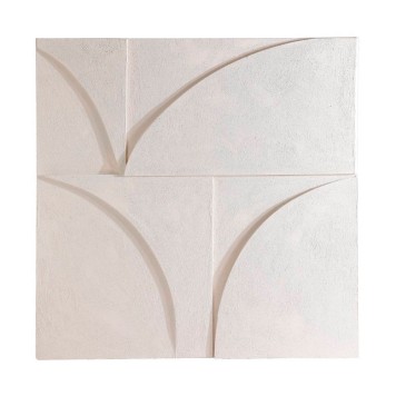 Картина Eglo BESERAH 423134-2