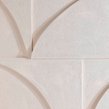 Картина Eglo BESERAH 423134-3