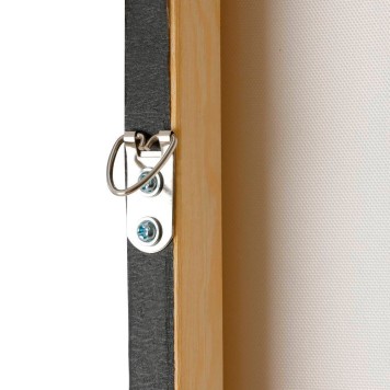 Картина Eglo BESERAH 423134-4