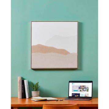 Картина Eglo MENTAKAB 423135-3