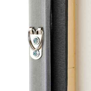 Картина Eglo MENTAKAB 423135-6