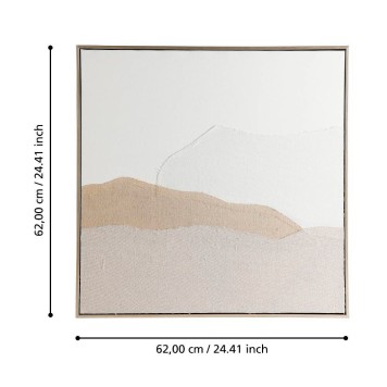 Картина Eglo MENTAKAB 423135-7