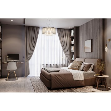 Картина Eglo MENTAKAB 423135-2