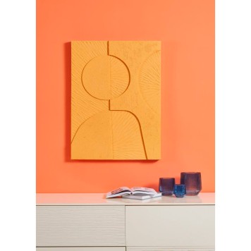 Картина Eglo BESERAH 423153-1