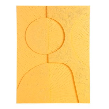 Картина Eglo BESERAH 423153-2