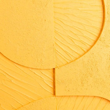 Картина Eglo BESERAH 423153-3