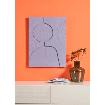 Картина Eglo BESERAH 423154-1