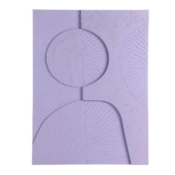 Картина Eglo BESERAH 423154-2