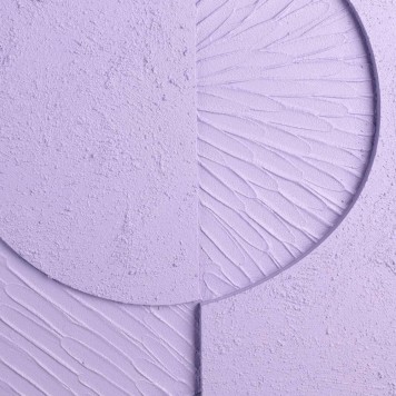 Картина Eglo BESERAH 423154-3