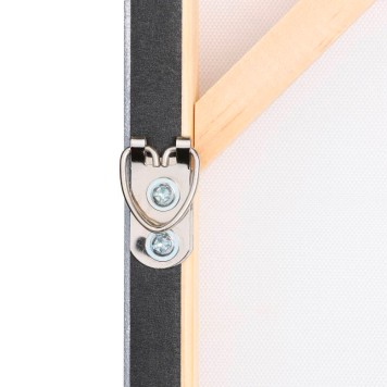 Картина Eglo BESERAH 423154-4