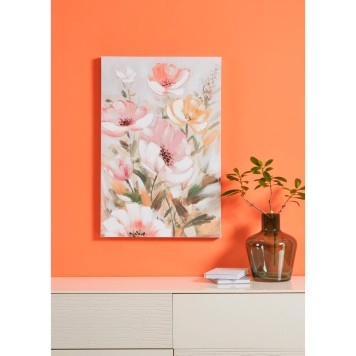 Картина Eglo ALAMINOS 423155-1