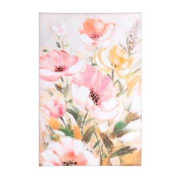 Картина Eglo ALAMINOS 423155-2