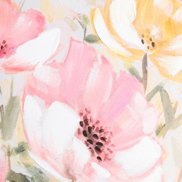 Картина Eglo ALAMINOS 423155-3