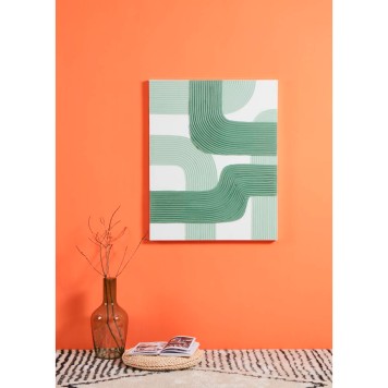 Картина Eglo BESERAH 423162-1