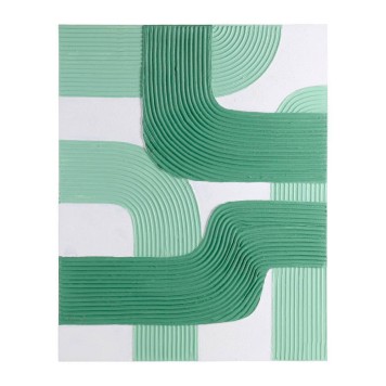 Картина Eglo BESERAH 423162-2