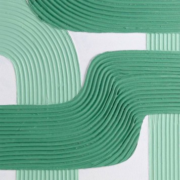 Картина Eglo BESERAH 423162-3