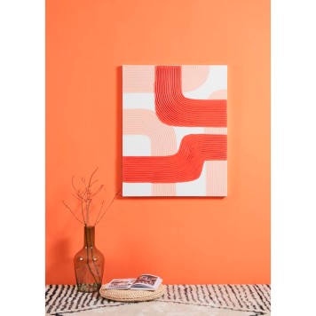 Картина Eglo BESERAH 423163-1