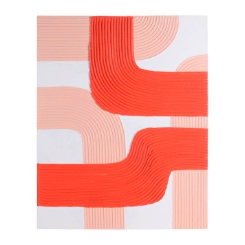 Картина Eglo BESERAH 423163-2