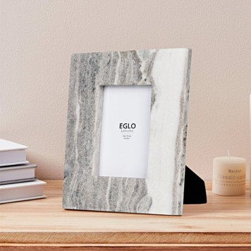 Фоторамка Eglo SIAYAN 423174-1