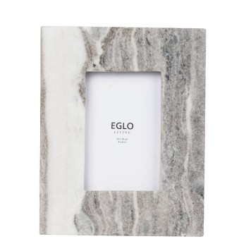 Фоторамка Eglo SIAYAN 423174-2