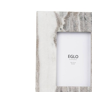 Фоторамка Eglo SIAYAN 423174-3