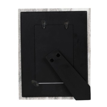 Фоторамка Eglo SIAYAN 423174-4