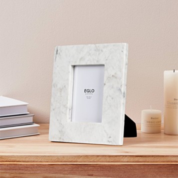 Фоторамка Eglo SIAYAN 423175-1