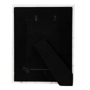 Фоторамка Eglo SIAYAN 423175-2