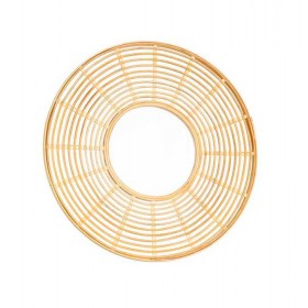 Зеркало Eglo Mitsuke 425029 Зеркало Eglo Mitsuke 425029