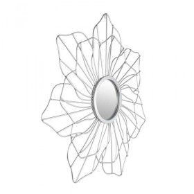 Зеркало Eglo Esashi 425031 Зеркало Eglo Esashi 425031