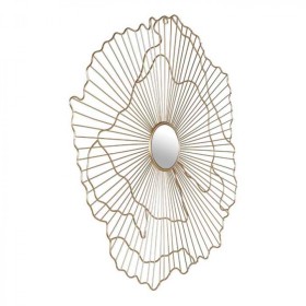 Зеркало Eglo Esashi 425032 Зеркало Eglo Esashi 425032