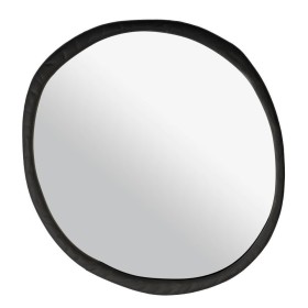 Зеркало Eglo Bani 425044 Зеркало Eglo Bani 425044