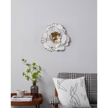 Панно Eglo CHIKUMA 426006-1