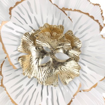 Панно Eglo CHIKUMA 426006-2