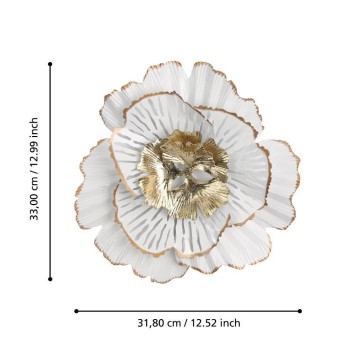 Панно Eglo CHIKUMA 426006-4