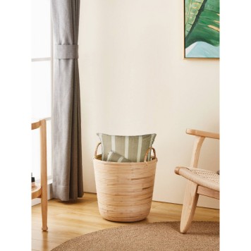 Корзина декоративная Eglo NARAHA 426513-1