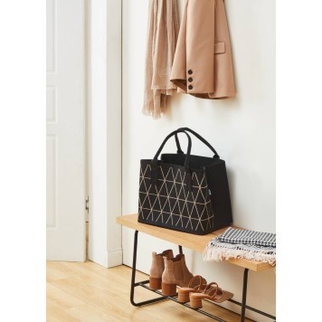 Сумка женская Eglo TOMISATO 426523-1