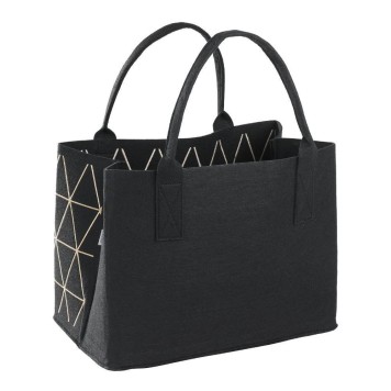 Сумка женская Eglo TOMISATO 426523-2